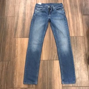 Levi's | Jeans | Mens Levis 51 Slim Fit 3x34 M8 | Poshmark